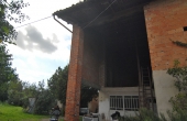 cascina_vendita_langhe-(36)
