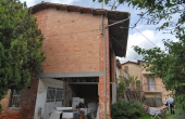 cascina_vendita_langhe-(40)