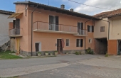 cascina_vendita_langhe-(44)