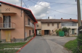 cascina_vendita_langhe-(47)