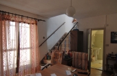 cascina_vendita_langhe-(5)