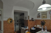 cascina_vendita_langhe-(6)