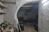 cascina_vendita_langhe-(9)