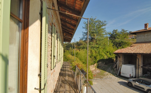 cascina_glamping_vendita_langhe (102)