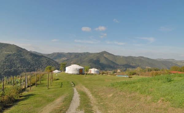 cascina_glamping_vendita_langhe (127)