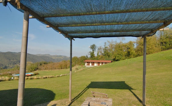 cascina_glamping_vendita_langhe (134)