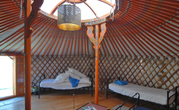 cascina_glamping_vendita_langhe (141)