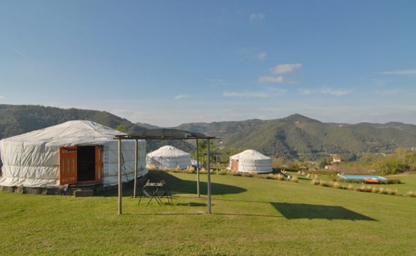 cascina_glamping_vendita_langhe (146)