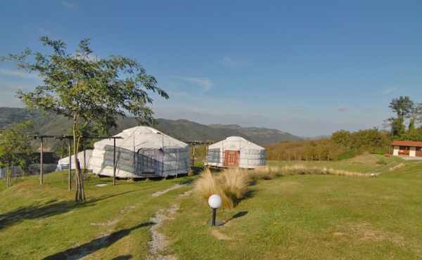 cascina_glamping_vendita_langhe (152)