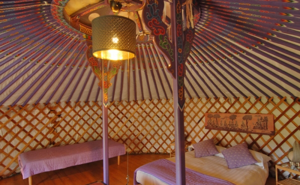 cascina_glamping_vendita_langhe (159)