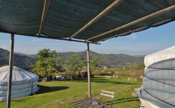 cascina_glamping_vendita_langhe (165)