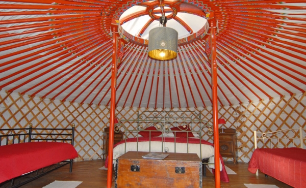 cascina_glamping_vendita_langhe (169)