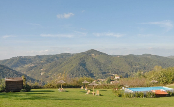 cascina_glamping_vendita_langhe (176)