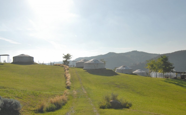 cascina_glamping_vendita_langhe (182)