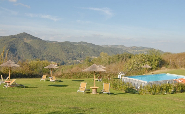 cascina_glamping_vendita_langhe (196)