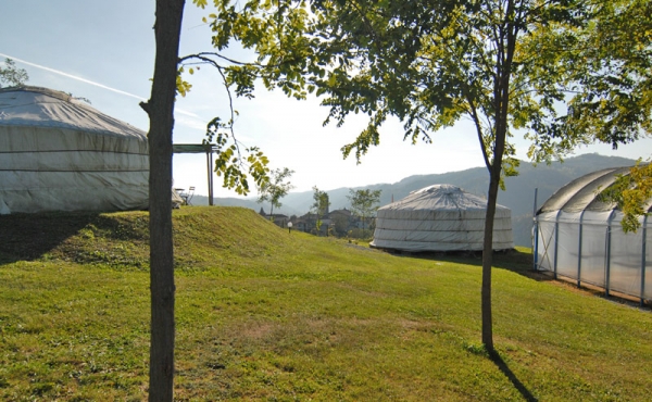 cascina_glamping_vendita_langhe (200)