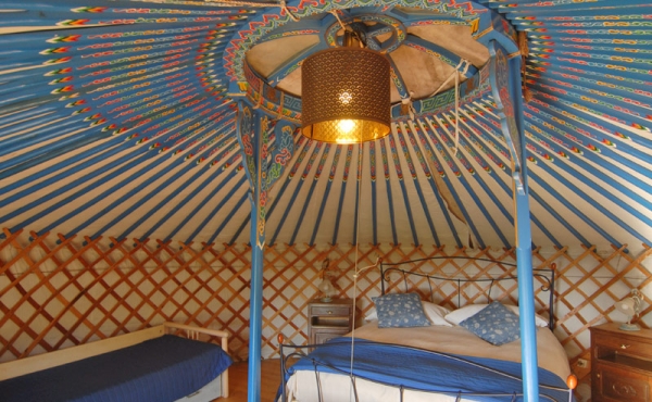 cascina_glamping_vendita_langhe (207)