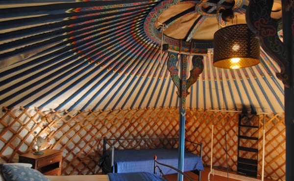 cascina_glamping_vendita_langhe (209)