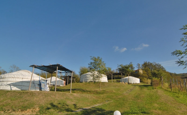 cascina_glamping_vendita_langhe (220)