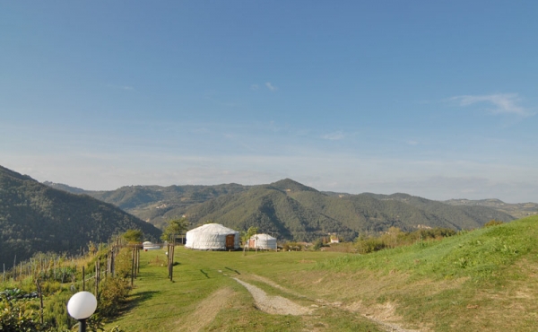 cascina_glamping_vendita_langhe (221)