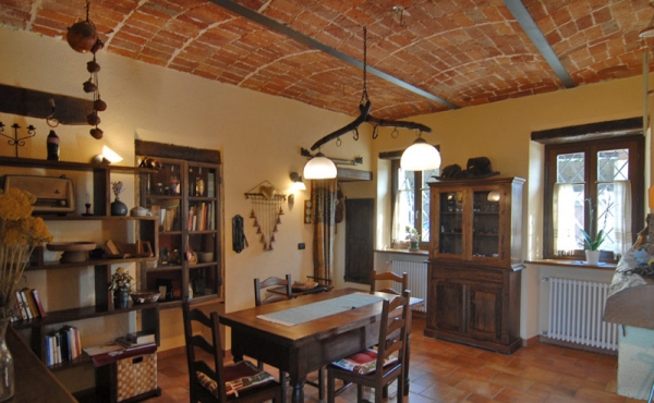 cascina_glamping_vendita_langhe (32)