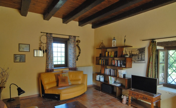 cascina_glamping_vendita_langhe (40)