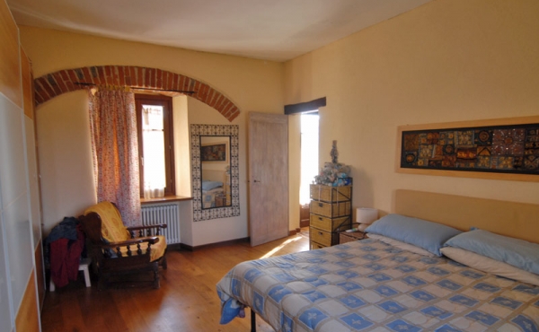 cascina_glamping_vendita_langhe (94)