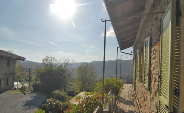 cascina_glamping_vendita_langhe (99)