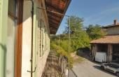 cascina_glamping_vendita_langhe (102)