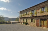 cascina_glamping_vendita_langhe (114)