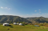 cascina_glamping_vendita_langhe (119)