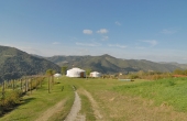 cascina_glamping_vendita_langhe (127)