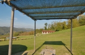 cascina_glamping_vendita_langhe (134)