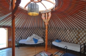 cascina_glamping_vendita_langhe (141)