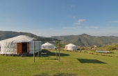 cascina_glamping_vendita_langhe (146)