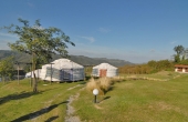 cascina_glamping_vendita_langhe (152)