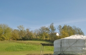 cascina_glamping_vendita_langhe (154)