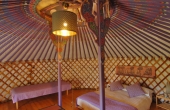 cascina_glamping_vendita_langhe (159)