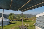 cascina_glamping_vendita_langhe (165)