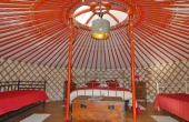 cascina_glamping_vendita_langhe (169)