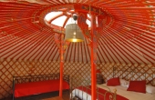 cascina_glamping_vendita_langhe (171)