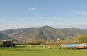 cascina_glamping_vendita_langhe (176)