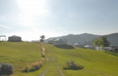 cascina_glamping_vendita_langhe (182)