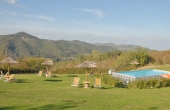 cascina_glamping_vendita_langhe (196)