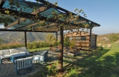 cascina_glamping_vendita_langhe (203)