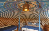 cascina_glamping_vendita_langhe (207)