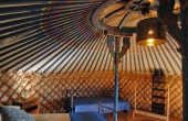 cascina_glamping_vendita_langhe (209)