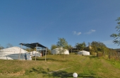 cascina_glamping_vendita_langhe (220)