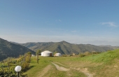 cascina_glamping_vendita_langhe (221)