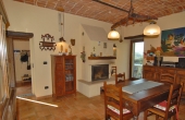 cascina_glamping_vendita_langhe (27)